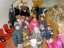 DSC01399_resize