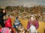 DSC01404_resize