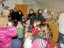 DSC01411_resize