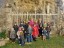 DSC01420_resize