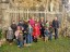 DSC01421_resize