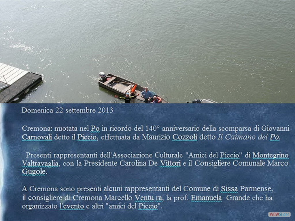 22settembre-00b