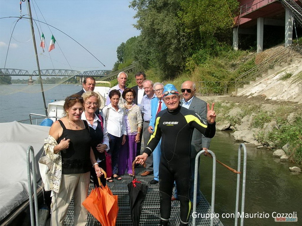 22settembre-02b