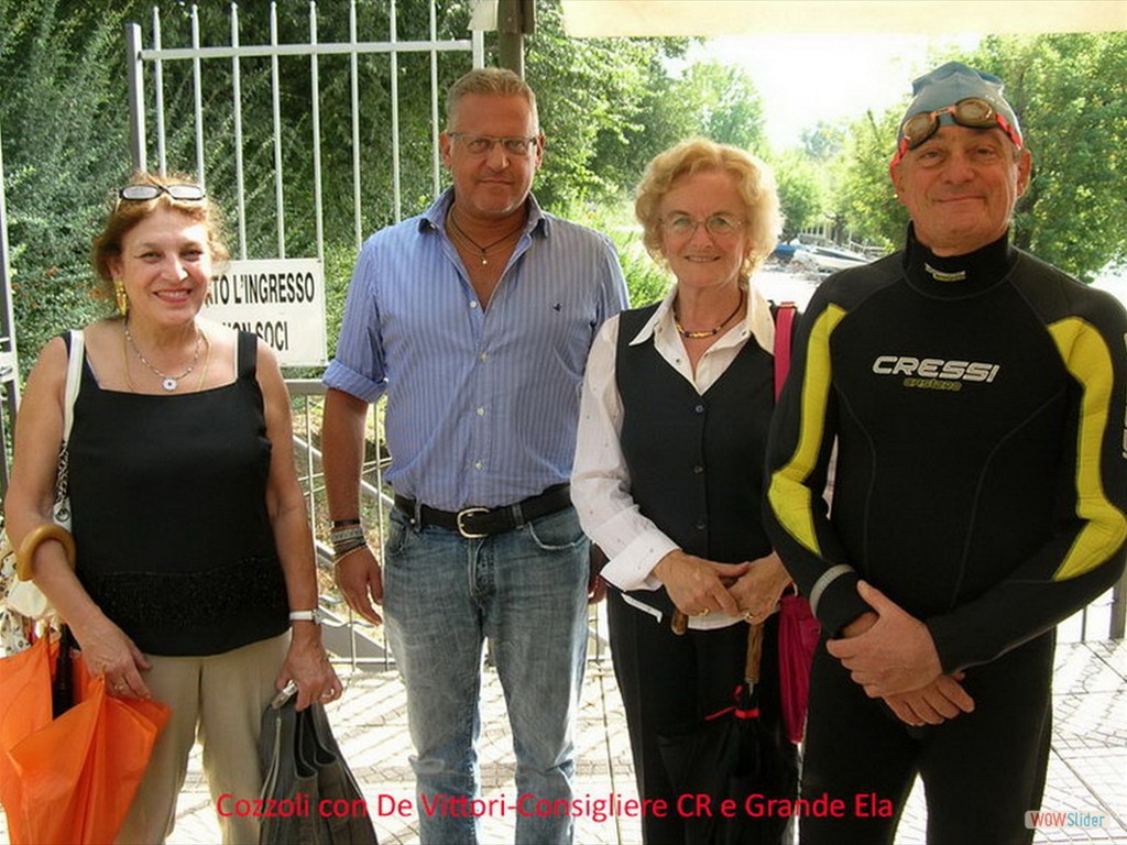22settembre-04b