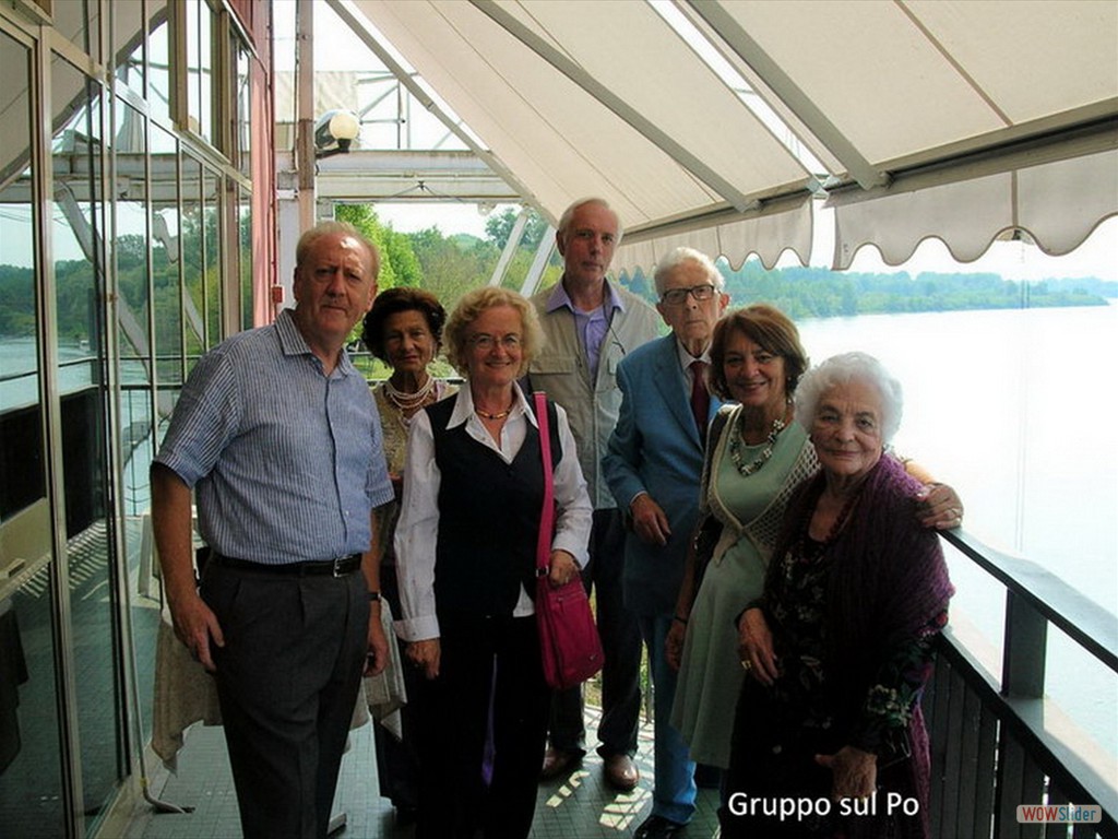 22settembre-05b