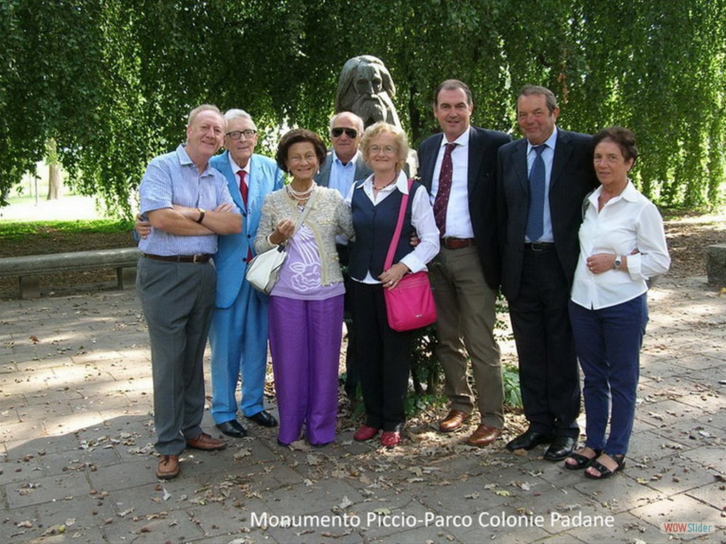 22settembre-07b