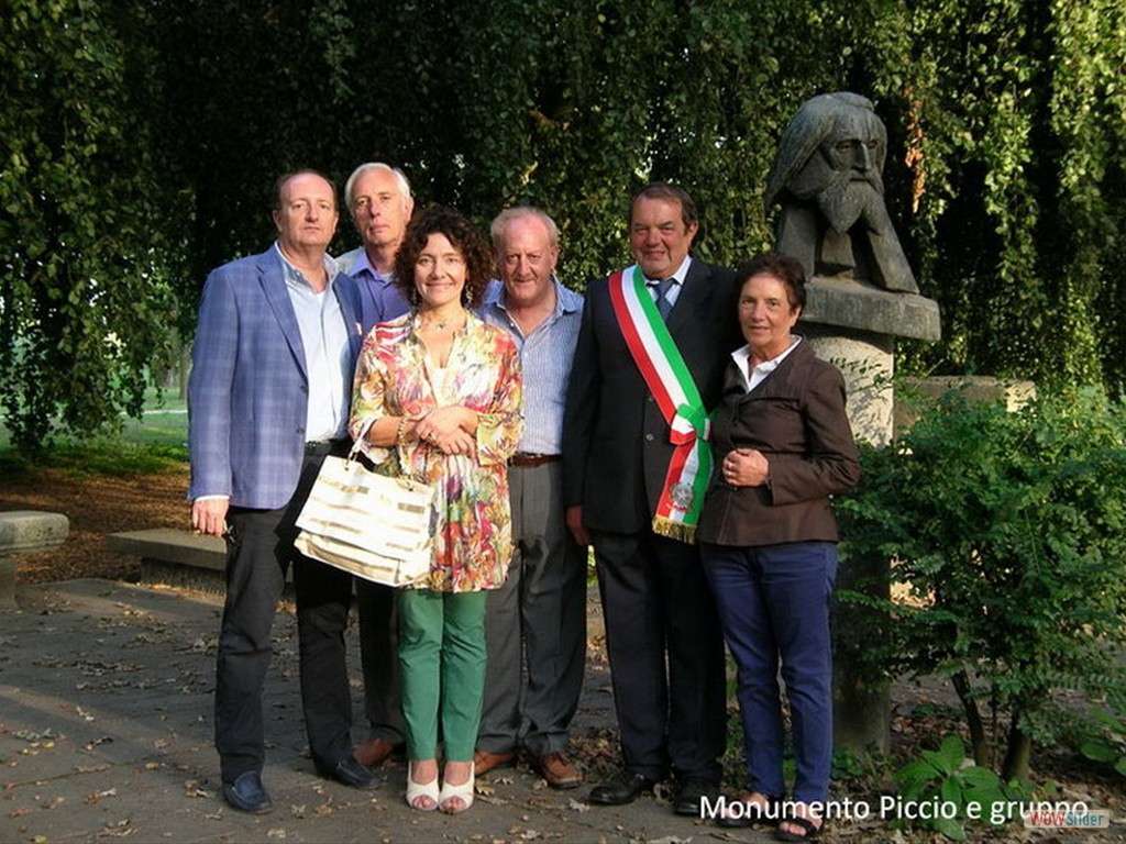 22settembre-09b