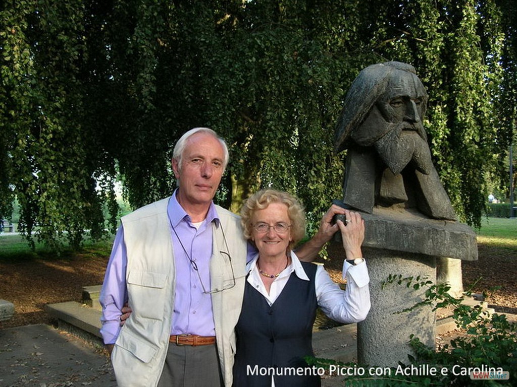 22settembre-11b