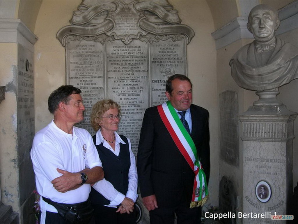 22settembre-12b