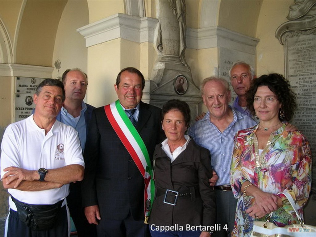 22settembre-15b