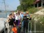 22settembre-02b