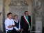 22settembre-12b
