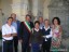 22settembre-14b
