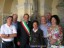22settembre-15b