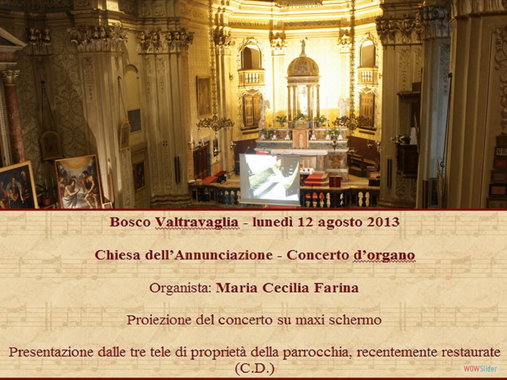 1-Chiesa di Bosco-interno1