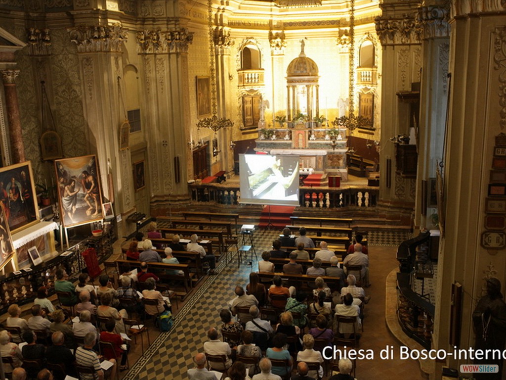 1-Chiesa di Bosco-interno2
