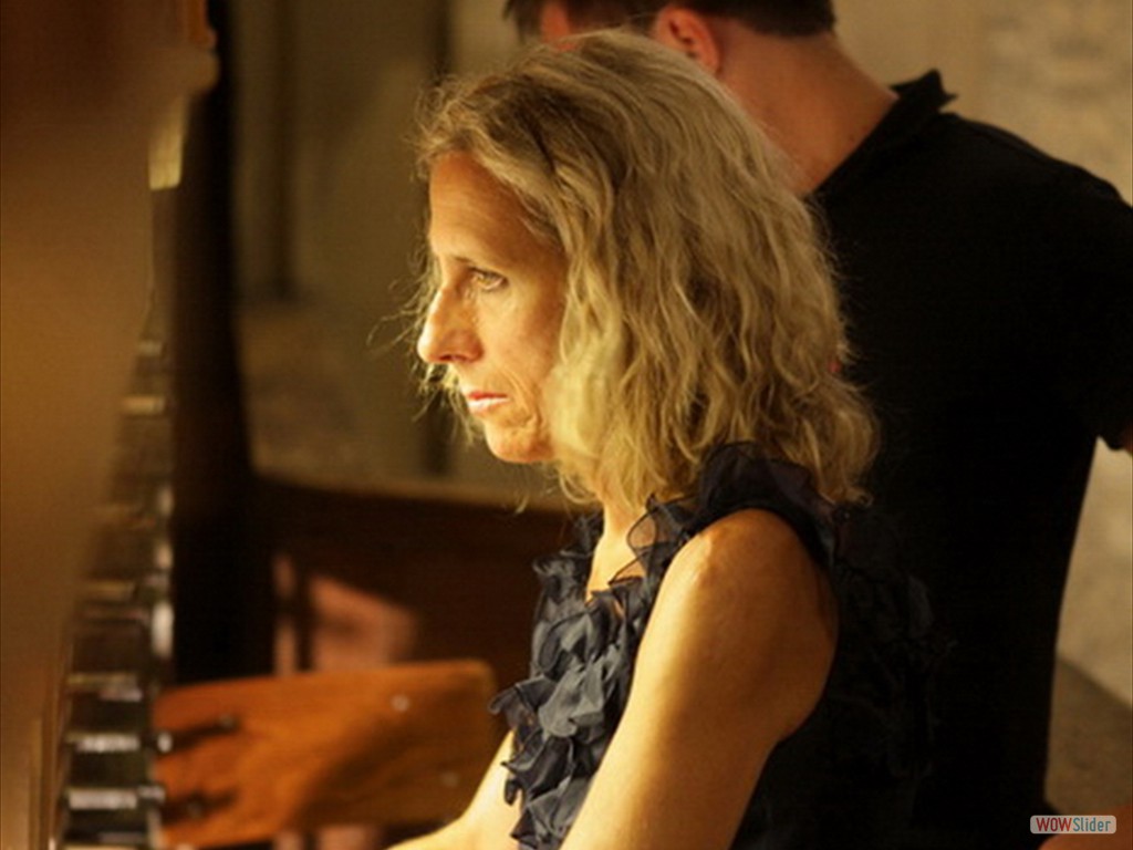 3-Maria Cecilia Farina