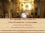 1-Chiesa di Bosco-interno1