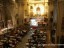 1-Chiesa di Bosco-interno2