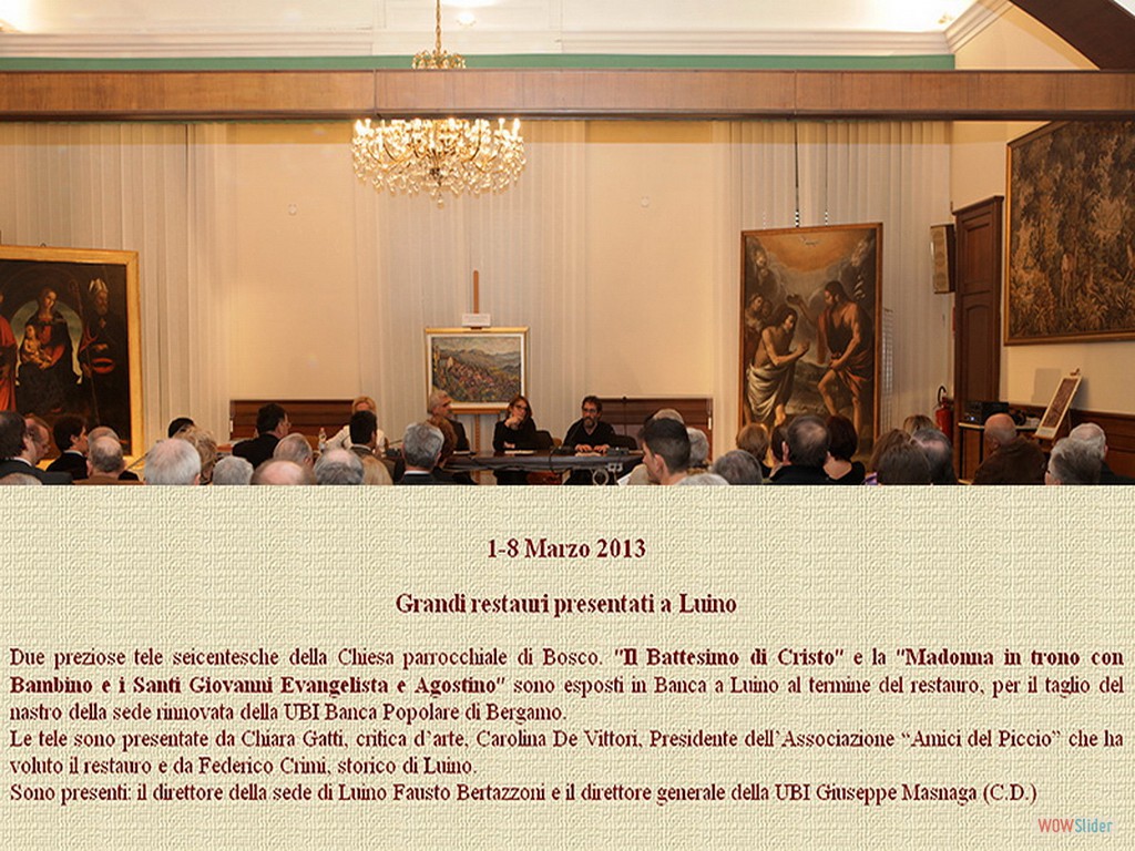 0-Pubblico