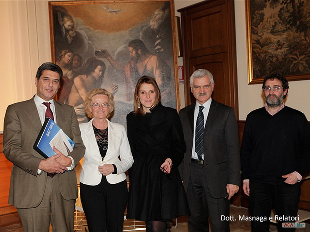 11-Dott.-Masnaga-e-Relatori