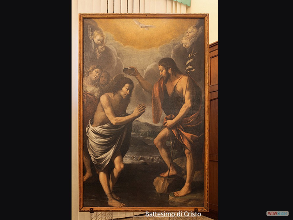 2-Battesimo-di-Cristo