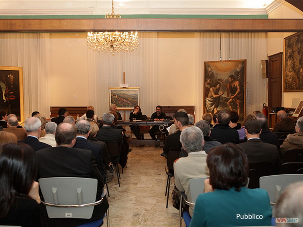 3-Pubblico