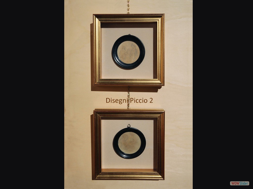 13-Disegni Piccio 2