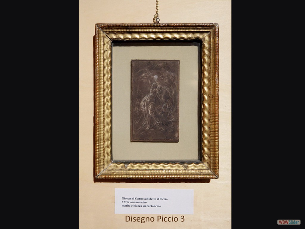14-Disegno Piccio 3