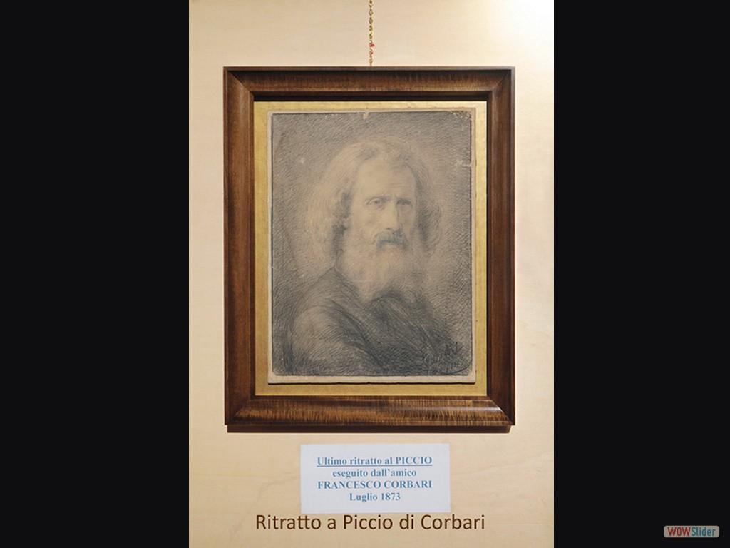15-Ritratto a Piccio di Corbari