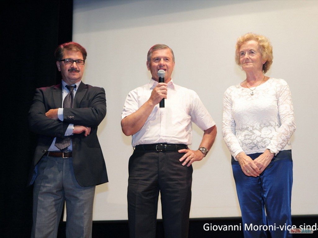 6-Giovanni Moroni-vice sindaco