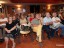 10-Pubblico 2