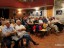 11-Pubblico 3