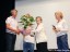 9-Fiori a Armida Brolpito