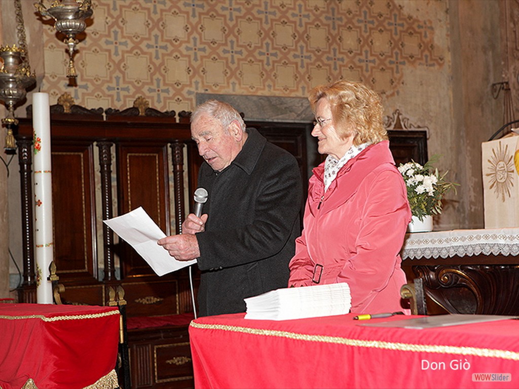 10-Don Giò
