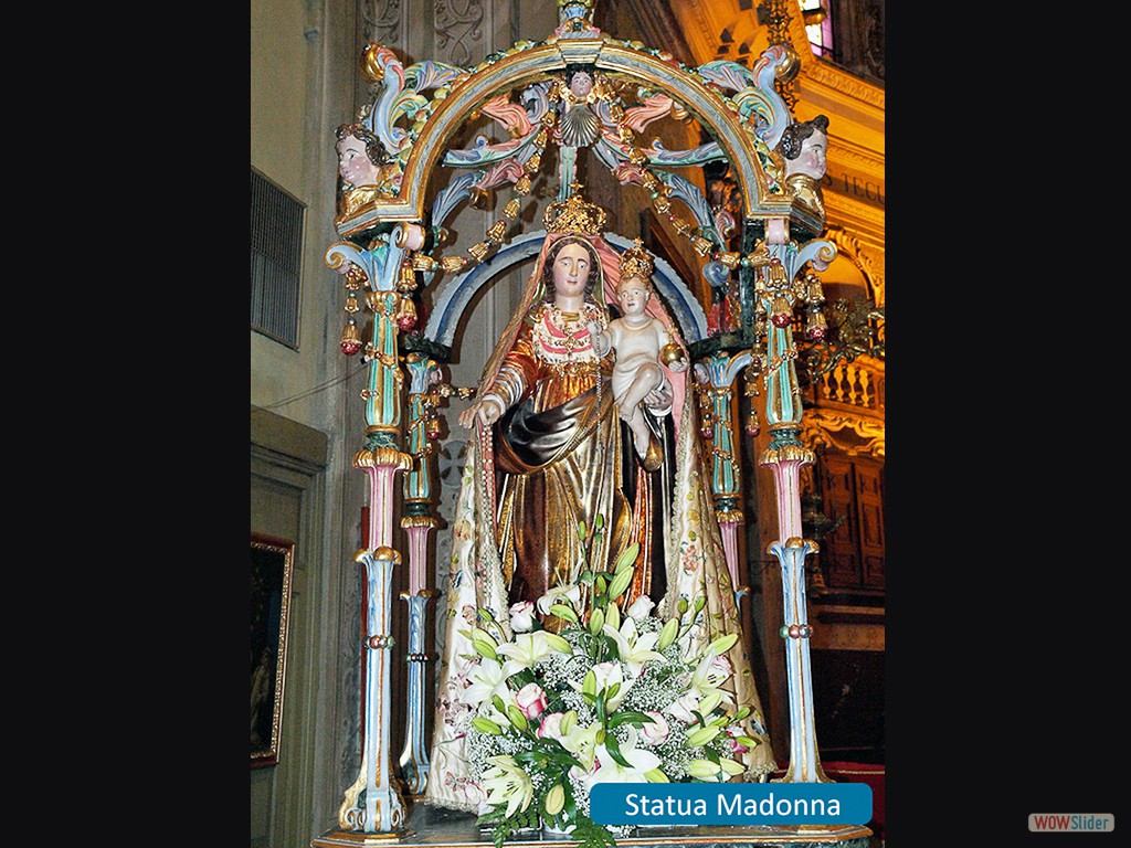 1-Statua-Madonna