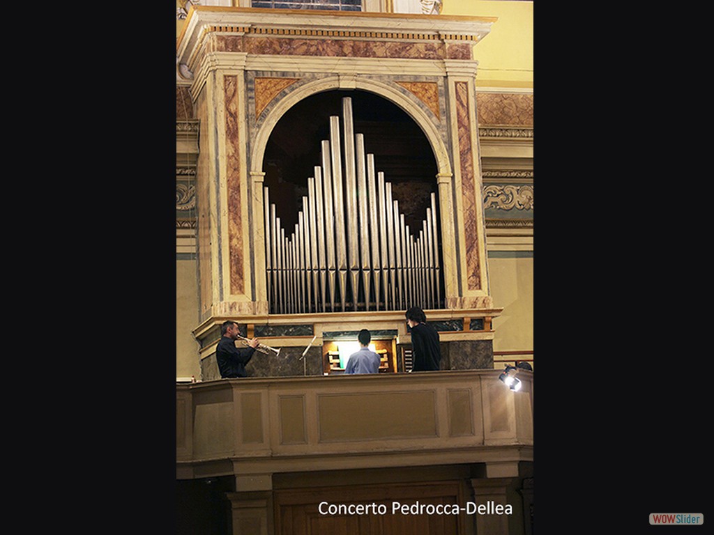 7-Concerto Pedrocca-Dellea