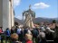 11-Processione