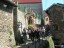 12-Processione