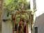 14-Processione