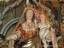 2-Statua-Madonna-con-oro