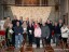 5-Manto-con-gruppo