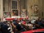 9-tele e statua Madonna