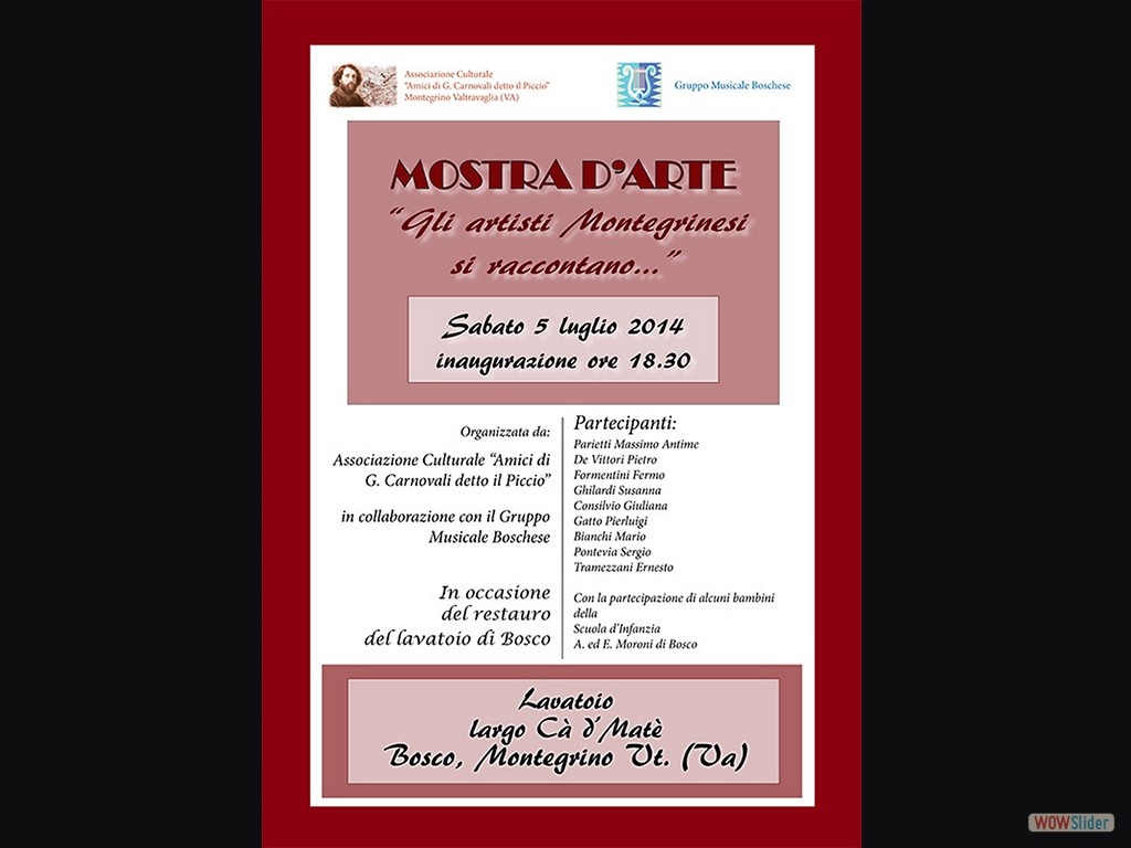 mostra lavatoio-01