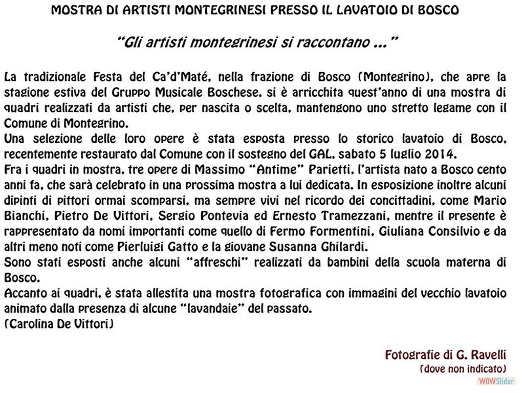 mostra lavatoio-03