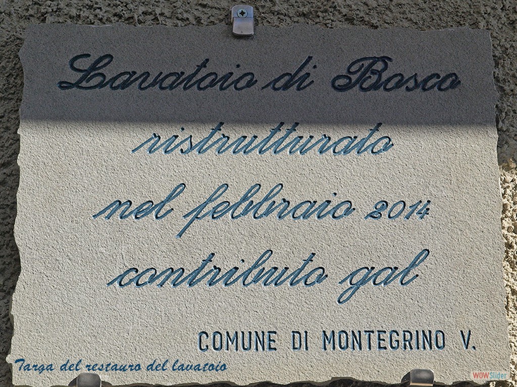 mostra lavatoio-04