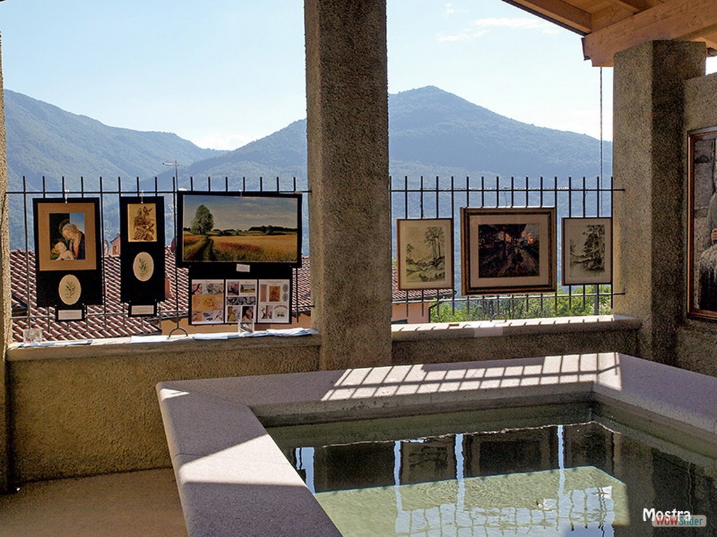mostra lavatoio-07