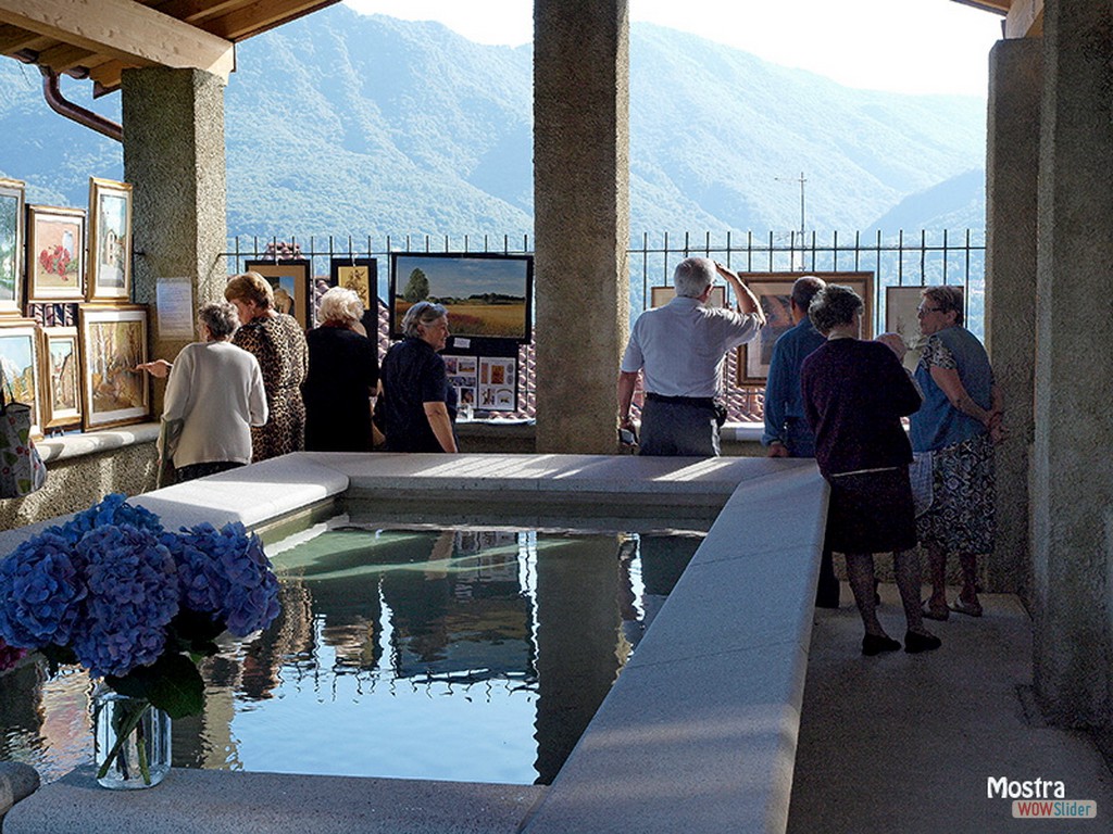mostra lavatoio-10
