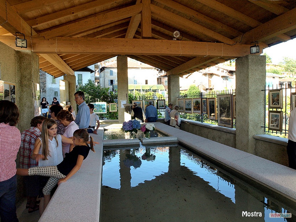 mostra lavatoio-15