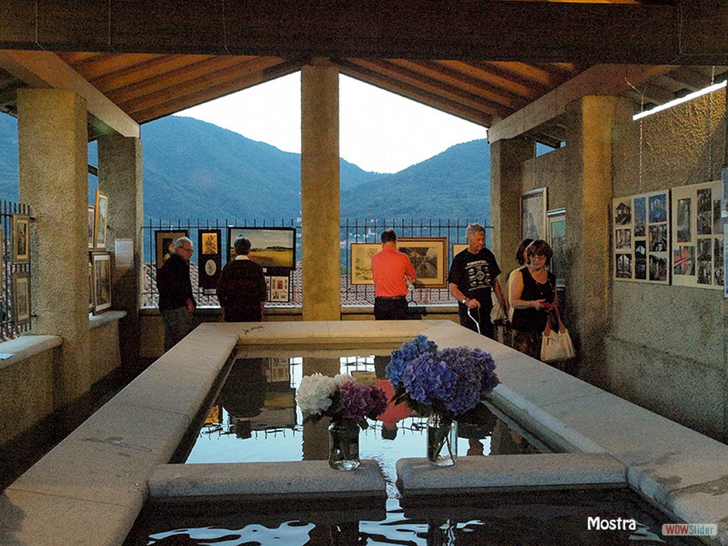 mostra lavatoio-17